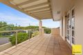 Property photo of 9 Florence Street Clayfield QLD 4011