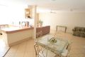 Property photo of 3/11 Riverview Parade Surfers Paradise QLD 4217