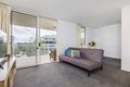 Property photo of 44/45 Blackall Street Barton ACT 2600