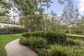 Property photo of 44/45 Blackall Street Barton ACT 2600