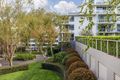 Property photo of 44/45 Blackall Street Barton ACT 2600