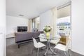 Property photo of 44/45 Blackall Street Barton ACT 2600