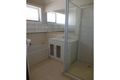Property photo of 32 Guildford Crescent Narre Warren VIC 3805