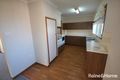 Property photo of 2/18 Keft Avenue Nowra NSW 2541