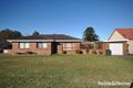 Property photo of 2/18 Keft Avenue Nowra NSW 2541