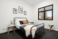 Property photo of 4 Higinbotham Street Coburg VIC 3058