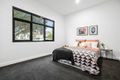 Property photo of 4 Higinbotham Street Coburg VIC 3058