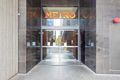 Property photo of 2203/557-561 Little Lonsdale Street Melbourne VIC 3000