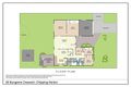 Property photo of 29 Bungarra Crescent Chipping Norton NSW 2170