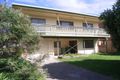 Property photo of 35 Ocean Drive Wallabi Point NSW 2430