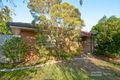 Property photo of 89 Parliament Street Bethania QLD 4205