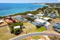 Property photo of 18 Smugglers Pass Drummond Cove WA 6532