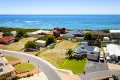 Property photo of 18 Smugglers Pass Drummond Cove WA 6532