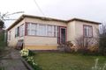 Property photo of 75 Hobart Road Kings Meadows TAS 7249