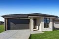 Property photo of 6 Roehampton Drive Strathtulloh VIC 3338