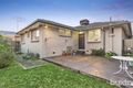 Property photo of 28 Chesterville Drive Bentleigh East VIC 3165