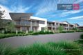 Property photo of 26 Spinnaker Terrace Safety Beach VIC 3936