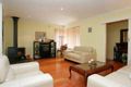 Property photo of 31 McPherson Street Keilor East VIC 3033