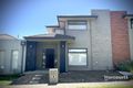 Property photo of 11 The Dairy Epping VIC 3076