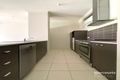 Property photo of 11 The Dairy Epping VIC 3076