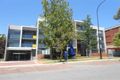 Property photo of 19/131 Harold Street Highgate WA 6003