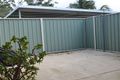 Property photo of 6B Vanessa Road Berkeley Vale NSW 2261