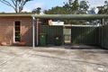 Property photo of 6B Vanessa Road Berkeley Vale NSW 2261