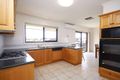 Property photo of 45 Grosvenor Drive Wandana Heights VIC 3216