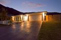 Property photo of 10 Everglades Street Palm Cove QLD 4879
