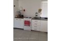 Property photo of 11/14-16 Nambour Mapleton Road Nambour QLD 4560