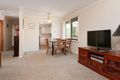 Property photo of 24 Roma Avenue Badger Creek VIC 3777