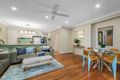 Property photo of 2/76 Rose Lane Gordon Park QLD 4031