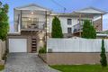 Property photo of 2/76 Rose Lane Gordon Park QLD 4031