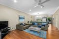 Property photo of 2/76 Rose Lane Gordon Park QLD 4031