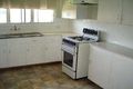Property photo of 19 Knox Street Dalby QLD 4405
