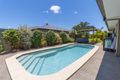 Property photo of 14 Poole Road Urraween QLD 4655