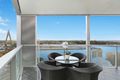 Property photo of 1104/45 Bowman Street Pyrmont NSW 2009