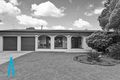 Property photo of 2 Ancell Court Valley View SA 5093