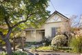 Property photo of 85 Collier Crescent Brunswick West VIC 3055