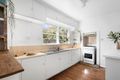 Property photo of 85 Collier Crescent Brunswick West VIC 3055