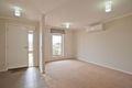 Property photo of 16 Moorabool Drive Ballan VIC 3342