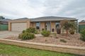 Property photo of 16 Moorabool Drive Ballan VIC 3342