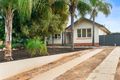 Property photo of 27 Kay Avenue Berri SA 5343