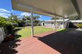 Property photo of 16 Ash Street Evans Head NSW 2473