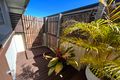Property photo of 16 Ash Street Evans Head NSW 2473
