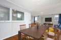 Property photo of 6 Karri Crescent Karabar NSW 2620