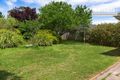 Property photo of 22 Natalie Court Hastings VIC 3915
