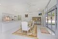 Property photo of 10 Everglades Street Palm Cove QLD 4879