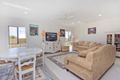 Property photo of 10 Everglades Street Palm Cove QLD 4879