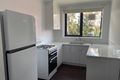 Property photo of 21/5 Gooch Street Prahran VIC 3181